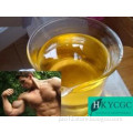 Testosterone Undecanoate 500mg/ml for strength gain​ CAS NO. 5949-44-0​